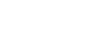chicama hotel sponsor